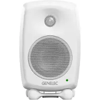Genelec 8320AWM actieve studiomonitor (per stuk)
