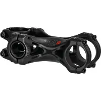 Ergotec Swell Xr A-head 31.8/28.6 Mm Fiets Stuurpen