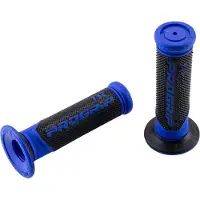Progrip 732 Handvatten 7/8 inch gesloten