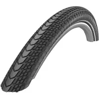Schwalbe - Marathon Almotion TLE 28X2.15