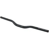 Ergotec Ergo M 30 Mm 10º Grip 180 Mm Stuur