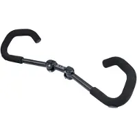 Ergotec Ahs Premium Stuur