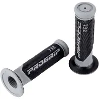 Progrip Double Density Road 732 Handvatten