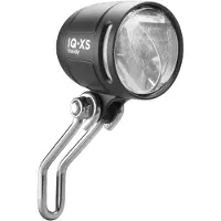 Busch&Muller Lumotec Iq-xs Friendly E Voorlicht