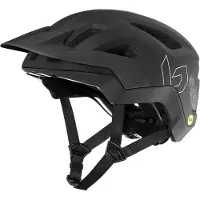 Bolle Adapt Mips Mtb-helm
