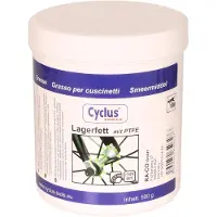 Cyclus Vet 500g