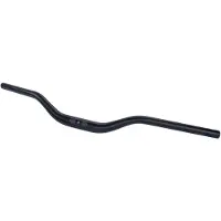Ergotec Riser 50 Comfort Stuur