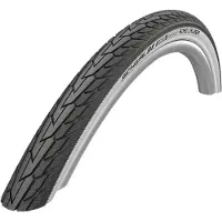 Schwalbe cruiser band 27.5 x 1.65 k-guard