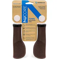 Herrmans Nucore Town Peak Handvatten