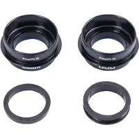 Sram Dub Press Fit 30 Fat Trapaslagers