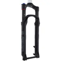 RockShox Fork Reba Rl Crown 15x100 Mm 40 Offset Solo Air Mtb-voorvork
