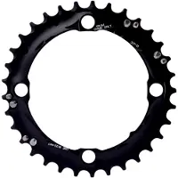 Sram X0 104 Bcd Kettingblad