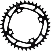 Sram Chain ring x-sync 38t steel