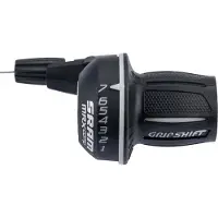 Sram SL MRX Comp versnellingshendel, rechts (7 versnellingen), artikelnummer: 00.0000.200.649