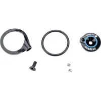 RockShox Vorkcompressie Lader Rl Sid Select Afstandsbediening