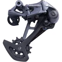 Sram Xx1 Eagle Achterderailleur