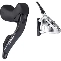 Sram Red E1 Axs F20 1800 Achterrem