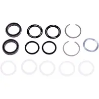 Sram Bb30 Trapaslager