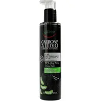 Beauty Formulas Detox Cleansing Gel - 200 ml - Reinigingsgel