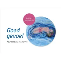ANKH HERMES Goed gevoel (Paperback)