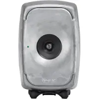 Genelec 8341 RAW