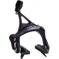 Sram Force Axs Velgremklauw