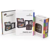 Calibrite Photo Kit