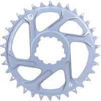 Sram X-SYNC 2 Eagle Direct Mount Boost 12 Speed Gray Kettingblad