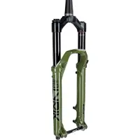 RockShox Lyrik Select Charger Rc Crown Boost 15x110 Mm 37 Offset Debonair+ Mtb-voorvork