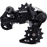 Sram X01 Dh Achterderailleur