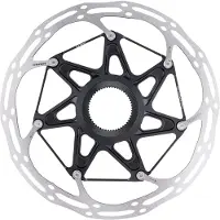 Sram Centerline 2p Centerlock External Remschijf