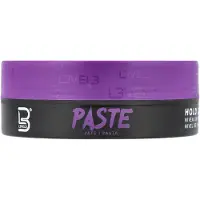 L3VEL3 Haarstyling Pasta - Matte Finish 150ml