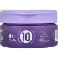 It's a 10 It's a 10 Miracle Silk Hair Mask