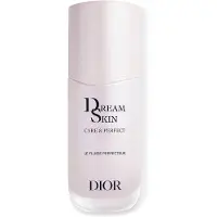 Dior Dream Skin Care&perfect 75ml Gezichtsbehandeling