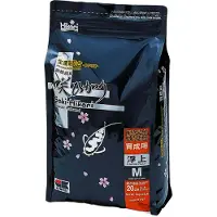 Hikari Saki Multi Season M 2 Kg