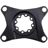 Sram Red/force D1 Spider