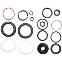 RockShox 00.4315.032.622: Servicekit voor Yari Dual Position Air