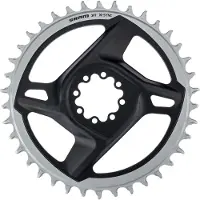 Sram X-sync Red/force Direct Mount Kettingblad