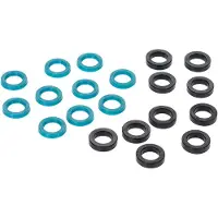 RockShox Reverb Stealth A2/b1 Afdichting