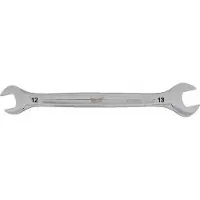 Milwaukee Ringsleutel 12x13mm
