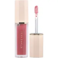 Dear Dahlia Blush & Bronzer Petal Drop Vloeibare 4 g