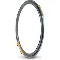 Nisi JetMag Pro Black Mist 1/4 82MAG Magnetic Filter