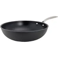 Cosy & Trendy Wokpan Revolution 28 cm