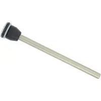 RockShox Air Shaft Reba/sidb Patroon