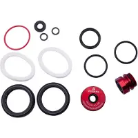 RockShox 200h Seal Kit Lyrik C2 / Pike B3 Select + / Ultimate (2020)
