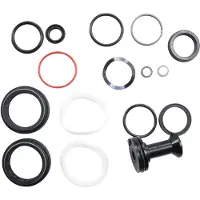 RockShox Service Kit Yari Solo Air 200h Servicekit