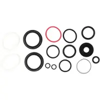 RockShox Servicekit Basic Revelation A5 Boost