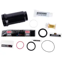 RockShox Deluxe/super Deluxe Metric Air Demperhuis