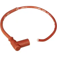 Ngk Cr4 8054 Bougiedoppen