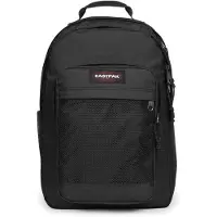 Eastpak Rugzak 'Study Buddy' zwart